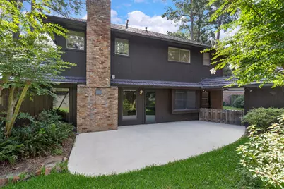 5618 Braxtonshire Court, Houston, TX 77069 - Photo 33