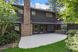 5618 Braxtonshire Ct, Houston, TX 77069 - Photo 33