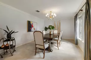 5618 Braxtonshire Ct, Houston, TX 77069 - Photo 3