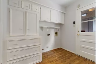 5618 Braxtonshire Court, Houston, TX 77069 - Photo 31