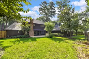 5618 Braxtonshire Ct, Houston, TX 77069 - Photo 33
