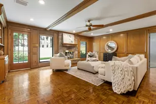 5618 Braxtonshire Ct, Houston, TX 77069 - Photo 5
