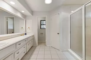 5618 Braxtonshire Ct, Houston, TX 77069 - Photo 21
