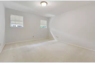 5618 Braxtonshire Court, Houston, TX 77069 - Photo 27