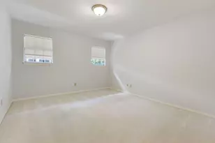 5618 Braxtonshire Ct, Houston, TX 77069 - Photo 27