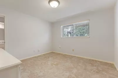 5618 Braxtonshire Court, Houston, TX 77069 - Photo 29
