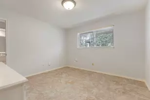 5618 Braxtonshire Ct, Houston, TX 77069 - Photo 29