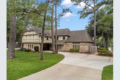 5618 Braxtonshire Court, Houston, TX 77069 - Photo 39