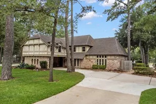 5618 Braxtonshire Ct, Houston, TX 77069 - Photo 39