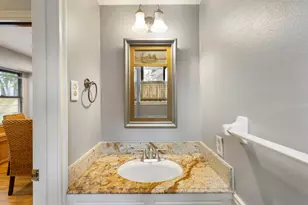 5618 Braxtonshire Ct, Houston, TX 77069 - Photo 29