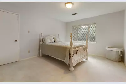 5618 Braxtonshire Court, Houston, TX 77069 - Photo 25