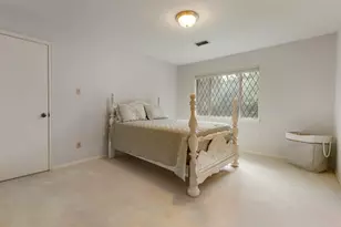 5618 Braxtonshire Ct, Houston, TX 77069 - Photo 25
