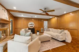 5618 Braxtonshire Ct, Houston, TX 77069 - Photo 9