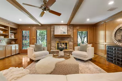 5618 Braxtonshire Court, Houston, TX 77069 - Photo 7