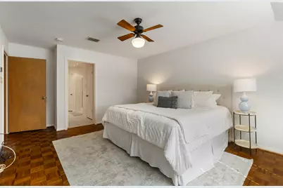 5618 Braxtonshire Court, Houston, TX 77069 - Photo 21