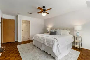 5618 Braxtonshire Ct, Houston, TX 77069 - Photo 21