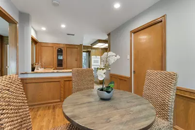 5618 Braxtonshire Court, Houston, TX 77069 - Photo 11
