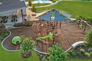 31323 Joshua Knl Ln, Fulshear, TX 77441 - Photo 33