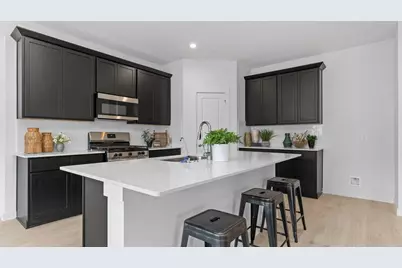 31323 Joshua Knoll Lane, Fulshear, TX 77441 - Photo 19