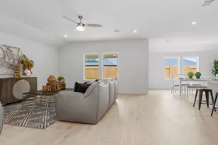 31323 Joshua Knl Ln, Fulshear, TX 77441 - Photo 13