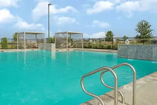 31323 Joshua Knl Ln, Fulshear, TX 77441 - Photo 41