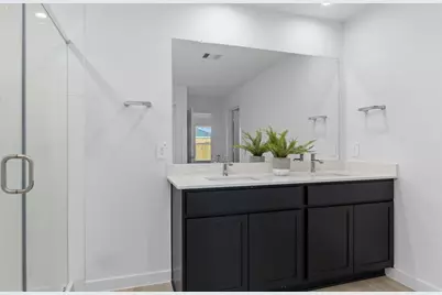 31323 Joshua Knoll Lane, Fulshear, TX 77441 - Photo 27