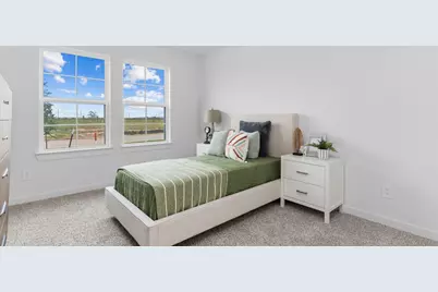 31323 Joshua Knoll Lane, Fulshear, TX 77441 - Photo 5