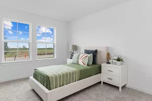 31323 Joshua Knl Ln, Fulshear, TX 77441 - Photo 5