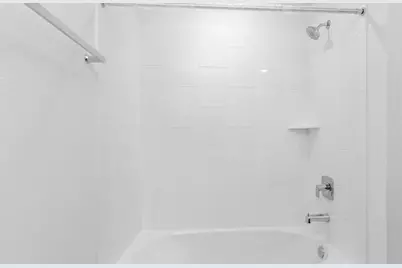 31323 Joshua Knoll Lane, Fulshear, TX 77441 - Photo 7