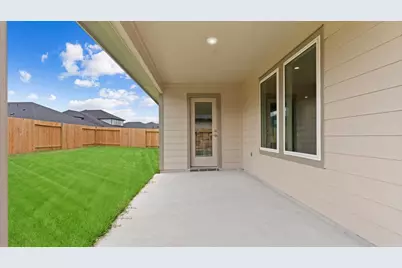 31323 Joshua Knoll Lane, Fulshear, TX 77441 - Photo 29