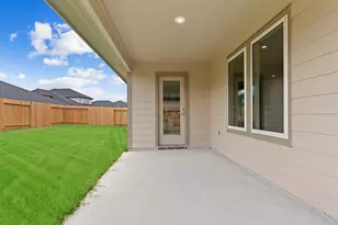 31323 Joshua Knl Ln, Fulshear, TX 77441 - Photo 29