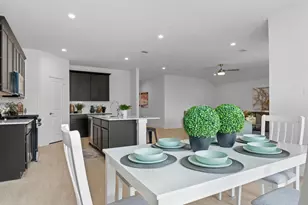 31323 Joshua Knl Ln, Fulshear, TX 77441 - Photo 23