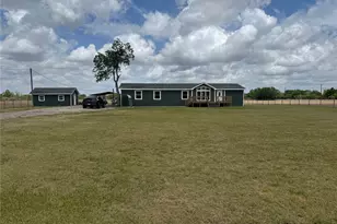 1841 County Rd 382, Rosharon, TX 77583 - Photo 3