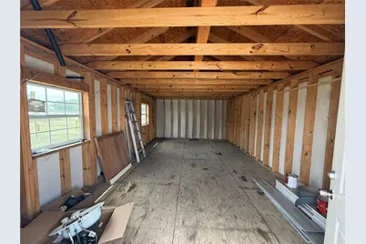 1841 County Road 382, Rosharon, TX 77583 - Photo 17