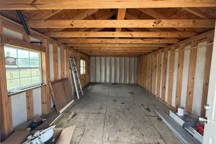 1841 County Rd 382, Rosharon, TX 77583 - Photo 17