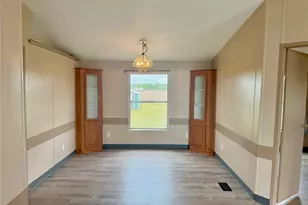 1841 County Rd 382, Rosharon, TX 77583 - Photo 7