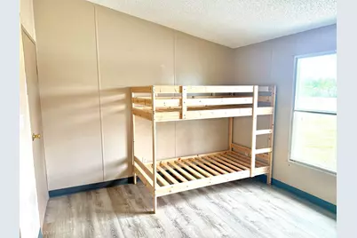 1841 County Road 382, Rosharon, TX 77583 - Photo 15