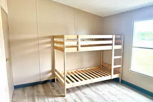 1841 County Rd 382, Rosharon, TX 77583 - Photo 15