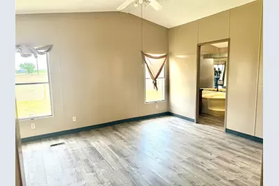 1841 County Road 382, Rosharon, TX 77583 - Photo 9