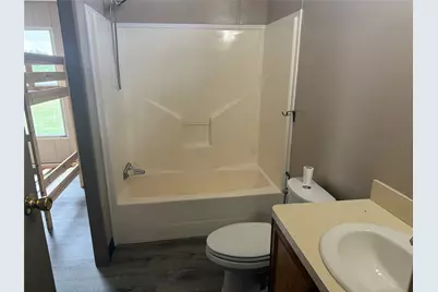 1841 County Road 382, Rosharon, TX 77583 - Photo 11