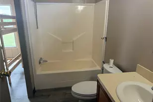 1841 County Rd 382, Rosharon, TX 77583 - Photo 11