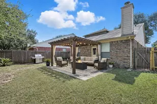 20014 Rolling Hills Ln, Katy, TX 77449 - Photo 25