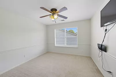 20014 Rolling Hills Lane, Katy, TX 77449 - Photo 23