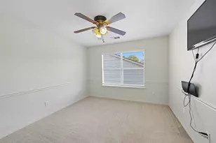 20014 Rolling Hills Ln, Katy, TX 77449 - Photo 23