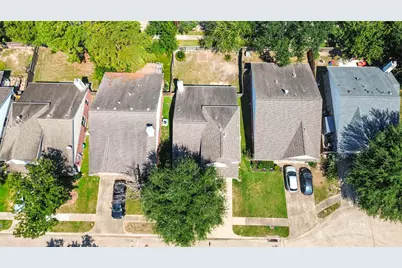 20014 Rolling Hills Lane, Katy, TX 77449 - Photo 27