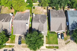 20014 Rolling Hills Ln, Katy, TX 77449 - Photo 27