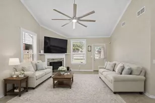 20014 Rolling Hills Ln, Katy, TX 77449 - Photo 7