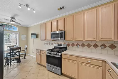 20014 Rolling Hills Lane, Katy, TX 77449 - Photo 11