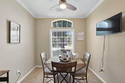 20014 Rolling Hills Lane, Katy, TX 77449 - Photo 9