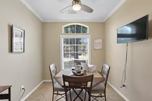 20014 Rolling Hills Ln, Katy, TX 77449 - Photo 9